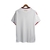 Camisa AC Milan Visitante 09/10 - Versão Retrô na internet