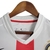 Imagem do Camisa Inter de Milão Visitante 07/08 - Versão Retrô