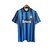 Camisa Inter de Milão Titular 92/93 - Versão Retrô