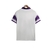 Camisa Fiorentina Visitante 84/85 - Versão Retrô na internet