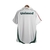 Camisa Fluminense Visitante 2010 - Versão Retrô na internet