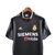 Camisa Real Madrid 04/05 - Versão Retrô - comprar online