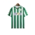Camisa Real Betis 88/89 - Versão Retrô