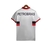 Camisa Flamengo Visitante 1994 - Versão Retrô - comprar online
