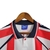 Imagem do Camisa Chivas Guadalajara 02/03 - Versão Retrô