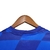 Camisa Croácia Visitante 24/25 - Versão Torcedor