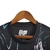 Imagem do Camisa Coreia do Sul Visitante 24/25 - Versão Torcedor