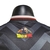 Camisa México Ed. Especial 24/25 - Versão Jogador