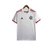 Camisa Flamengo Visitante 24/25 - Versão Torcedor