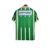 Camisa Palmeiras Titular 93/94 - Versão Retrô na internet