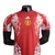 Camisa Manchester United Ed. Especial 24/25 - Versão Jogador - comprar online