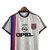 Camisa Bayern de Munique 96/98 - Versão Retrô - comprar online