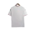 Camisa Bayer Leverkusen Visitante 24/25 - Versão Torcedor na internet