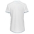 Camisa Universidad do Chile Visitante 24/25 - Versão Torcedor - comprar online