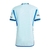 Camisa CF Montréal Visitante 24/25 - Versão Torcedor - comprar online