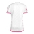 Camisa St. Louis City Visitante 24/25 - Versão Torcedor - comprar online