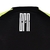 Camisa Botafogo Treino 24/25 - Versão Torcedor - loja online