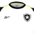 Camisa Botafogo Treino 24/25 - Versão Torcedor - MeuManto.com | Camisas de Futebol