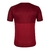 Camisa Athletico Paranaense Treino 24/25 - Versão Torcedor na internet