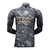 Camisa Manchester City Ed. Especial 24/25 - Versão Jogador