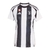 Camisa Juventus Titular 24/25 - Versão Feminina