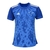 Camisa Cruzeiro Titular 24/25 - Versão Feminina