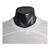 Camisa Corinthians Titular 23/24 - Versão Jogador - MeuManto.com | Camisas de Futebol