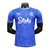 Camisa Everton Titular 24/25 - Versão Jogador