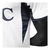 Camisa Napoli Reserva 24/25 - Jogador