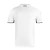 Camisa Napoli Reserva 24/25 - Versão Torcedor na internet