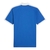 Camisa Al-Hilal Ed. Aniversário 24/25 - Versão Torcedor - comprar online