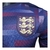 Camisa Inglaterra Treino 24/25 - Jogador - loja online