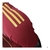 Camisa Roma Titular 24/25 - Jogador - comprar online