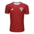 Camisa São Paulo Treino 25/26 - Versão Torcedor