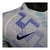 Camisa Inter de Milão Reserva 25/26 - Jogador na internet