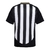 Camisa Atlético Mineiro Titular I 25/26 - Versão Torcedor - comprar online
