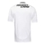 Camisa Colo Colo Titular 25/26 - Versão Torcedor - comprar online
