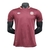 Camisa Bayern de Munique Ed. Especial Icon 25/26 - Versão Jogador