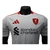 Camisa Liverpool II 25/26 - Jogador Adidas Masculina - Branca - comprar online