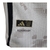 Camisa Red Bull Bragantino II 25/26 - Jogador Puma Masculina - Bege com detalhes em preto - loja online