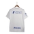 Camisa Al-Hilal II 25/26 - Torcedor Puma Masculina - Branca - comprar online