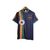 Camisa Newcastle United Visitante 97/98 - Versão Retrô
