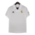 Camisa Real Madrid Champions League Titular 02/03 - Versão Retrô