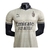Camisa AC Milan IV 24/25 - Versão Jogador na internet