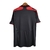 Camisa AC Milan Visitante 07/08 - Versão Retrô - comprar online
