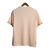 Camisa Manchester United Visitante 23/24 - Versão Torcedor - comprar online