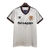 Camisa Manchester United Visitante 1983 - Versão Retrô
