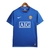 Camisa Manchester United Visitante 08/09 - Versão Retrô