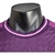 Imagem do Camisa Japão Ed. Especial 24/25 - Versão Jogador