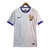 Camisa França Visitante 24/25 - Versão Torcedor